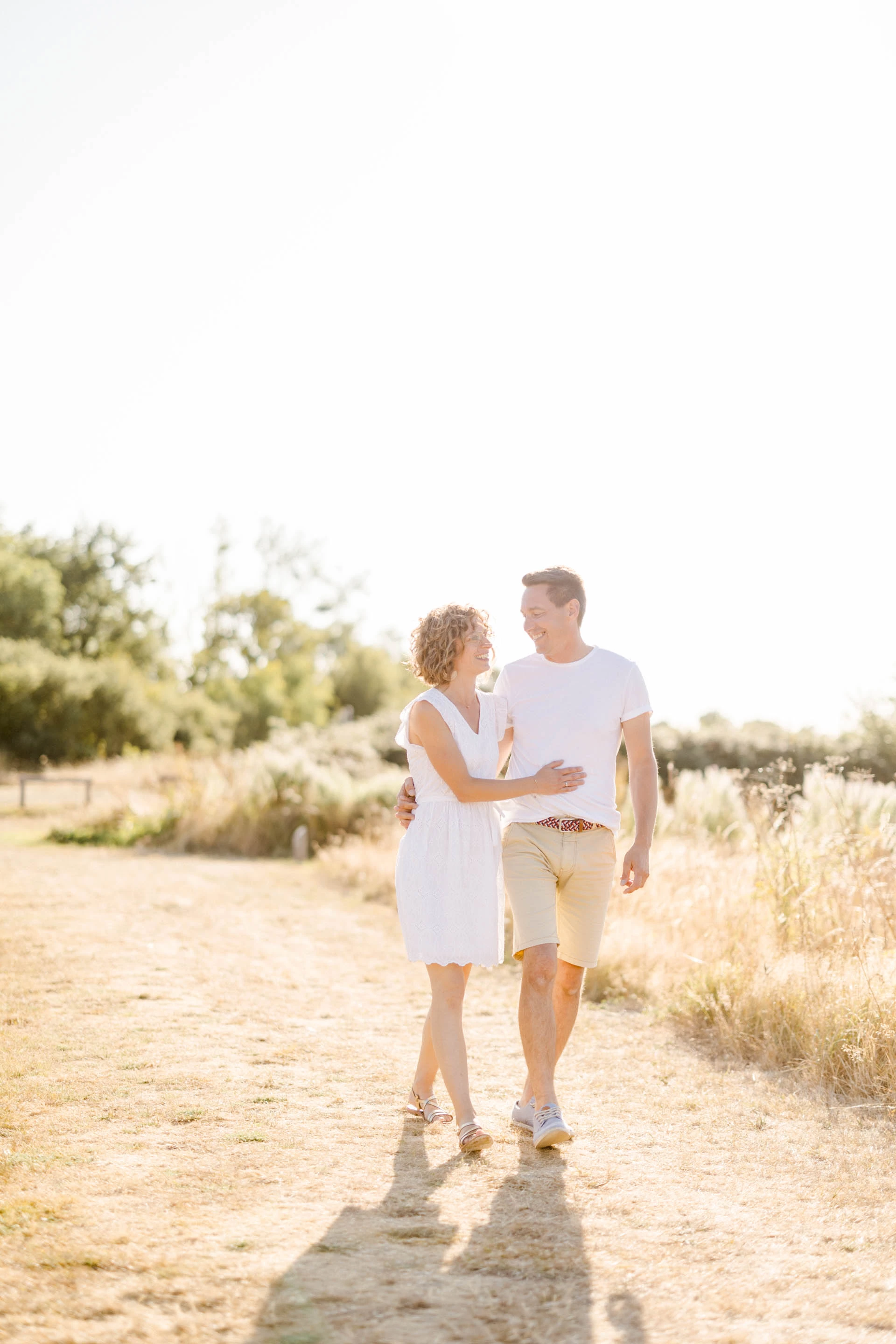 bonheur événement amour romance geste